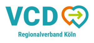 VCD Regionalverband Köln