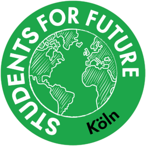 Students for Future Köln