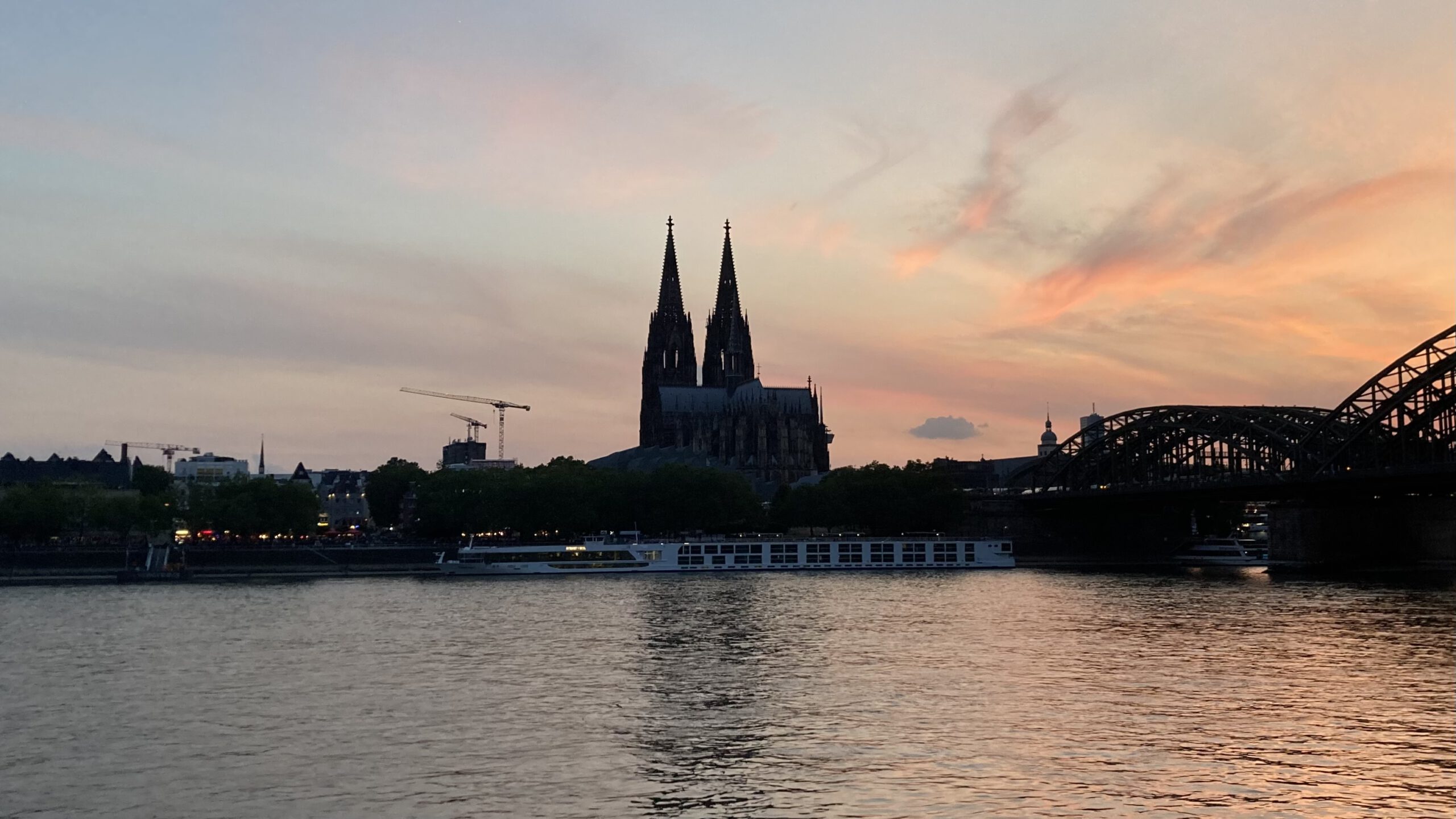 Stadt Köln erklärt Fahrrad-Entscheid für unzulässig