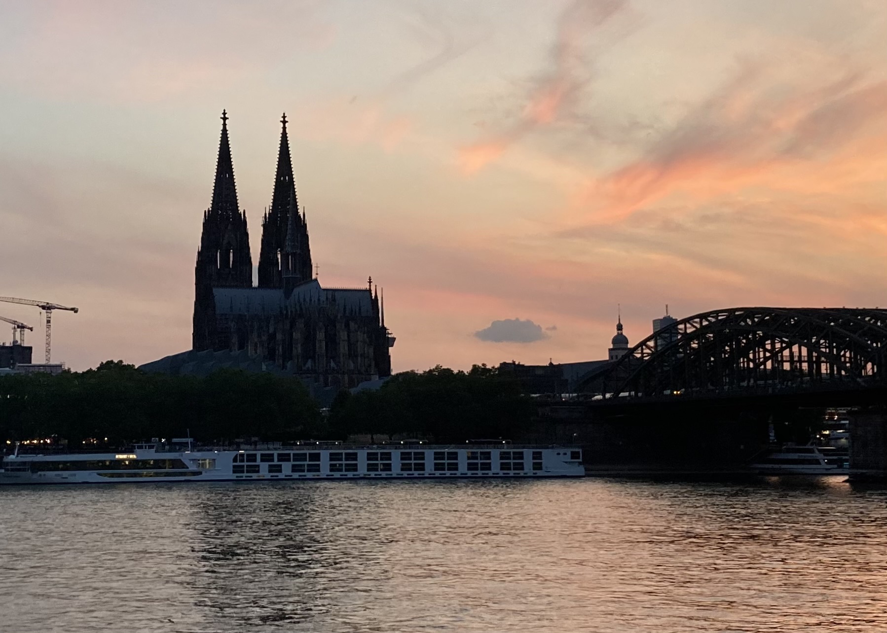 Stadt Köln erklärt Fahrrad-Entscheid für unzulässig